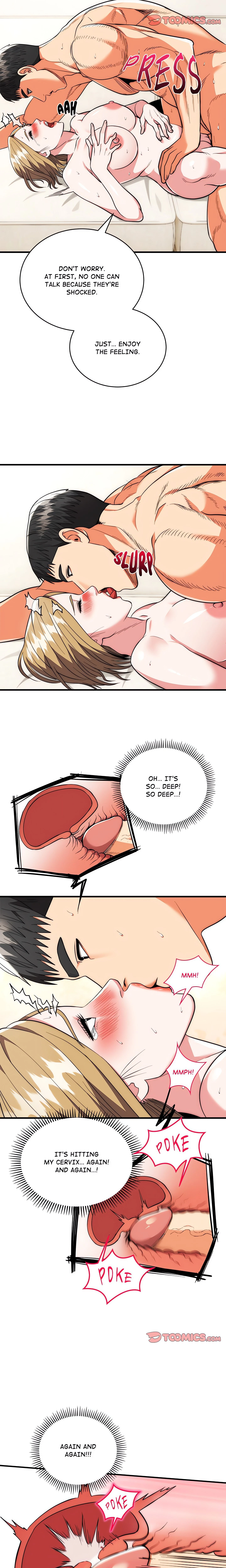 Chapter 27, page 13