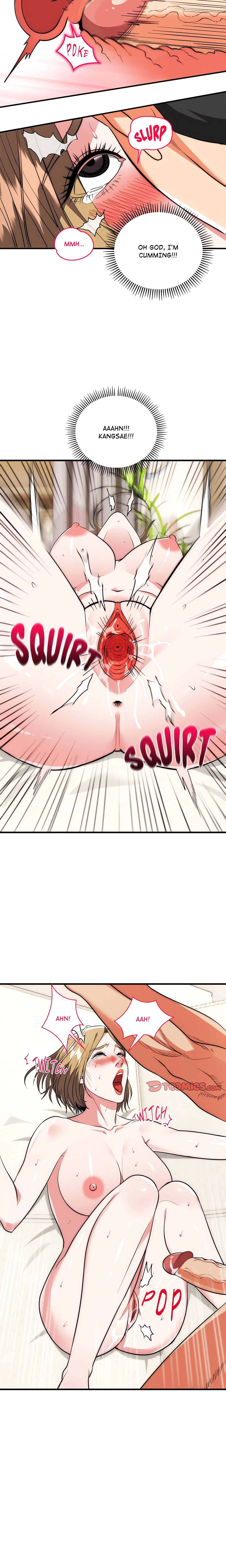 Chapter 27, page 14