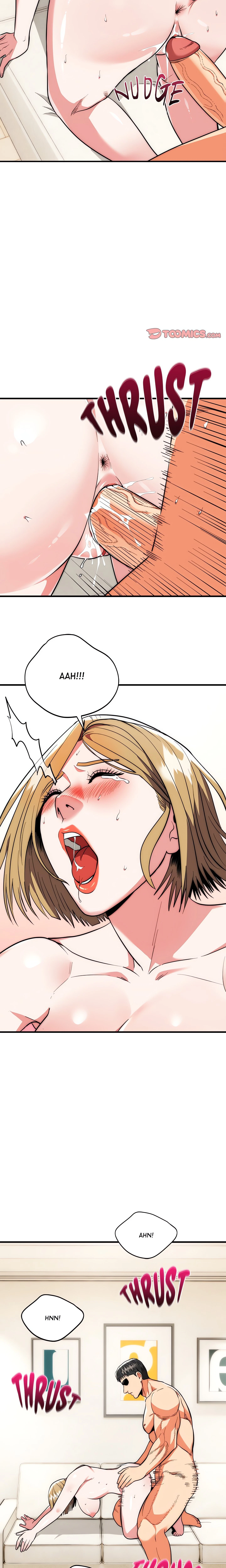 Chapter 27, page 17