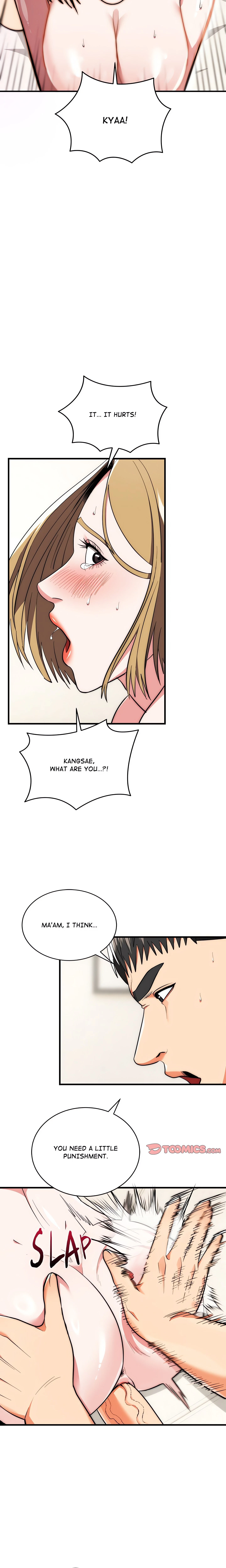 Chapter 27, page 19