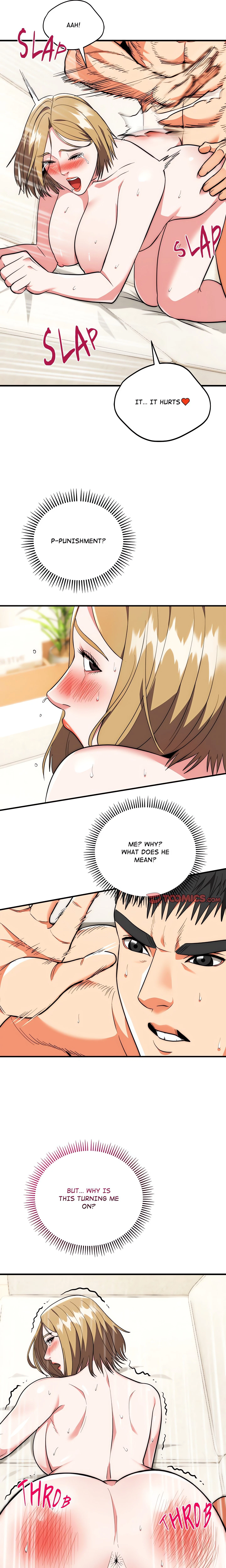 Chapter 27, page 20