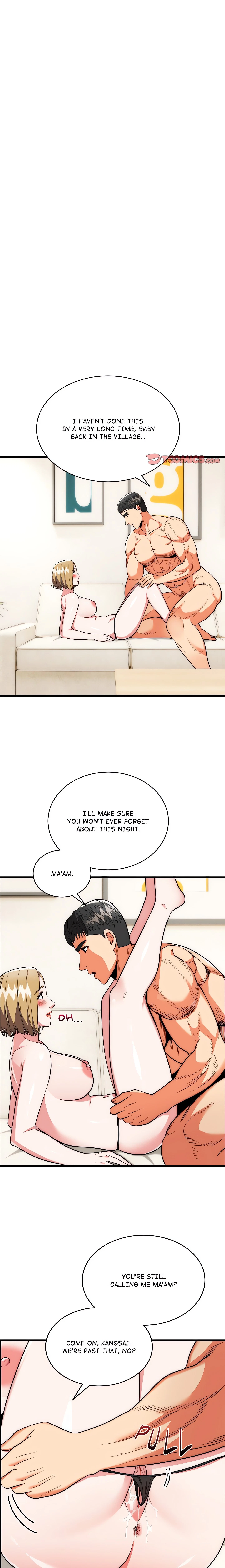 Chapter 27, page 6