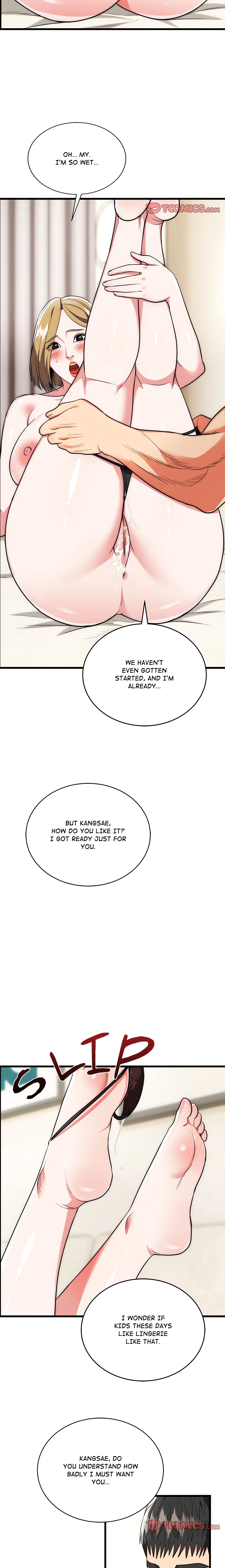 Chapter 27, page 7