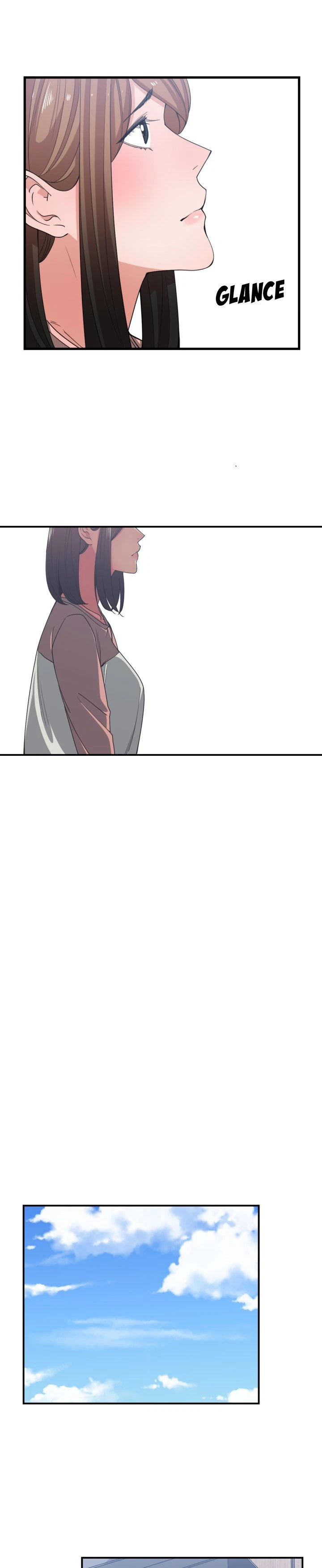 Chapter 38 - You're Not That Special!, page 20
