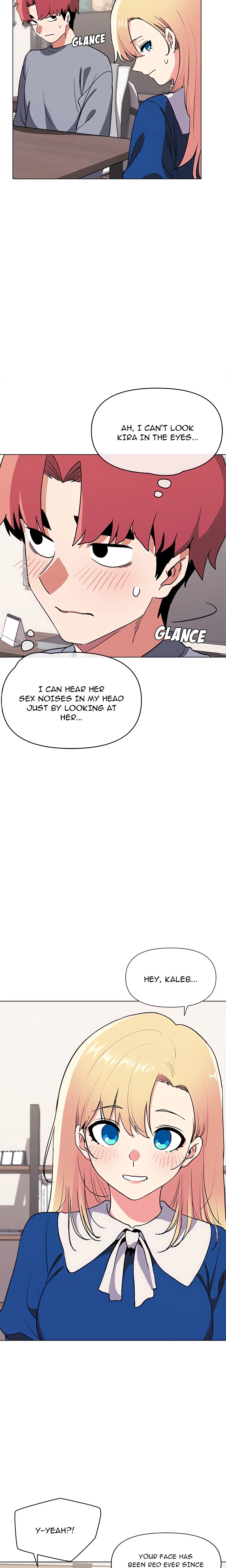 Chapter 10, page 11