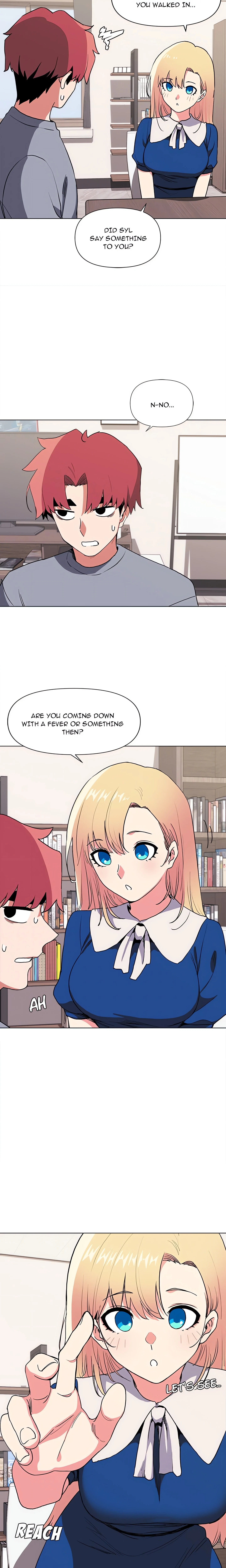 Chapter 10, page 12
