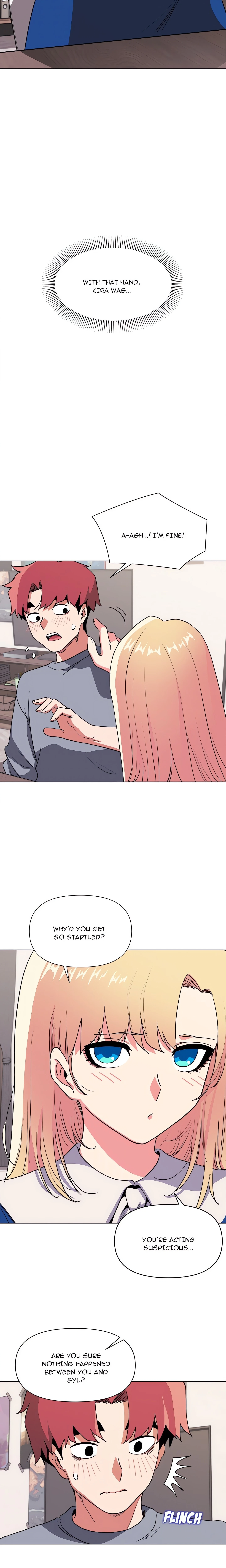 Chapter 10, page 13