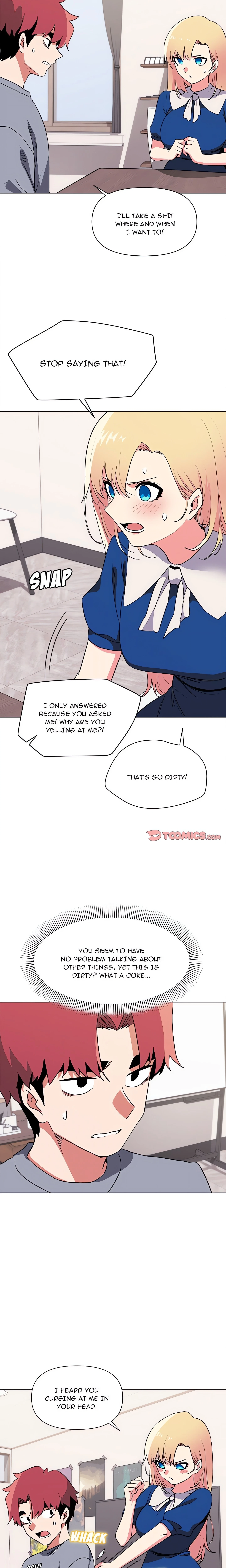 Chapter 10, page 15