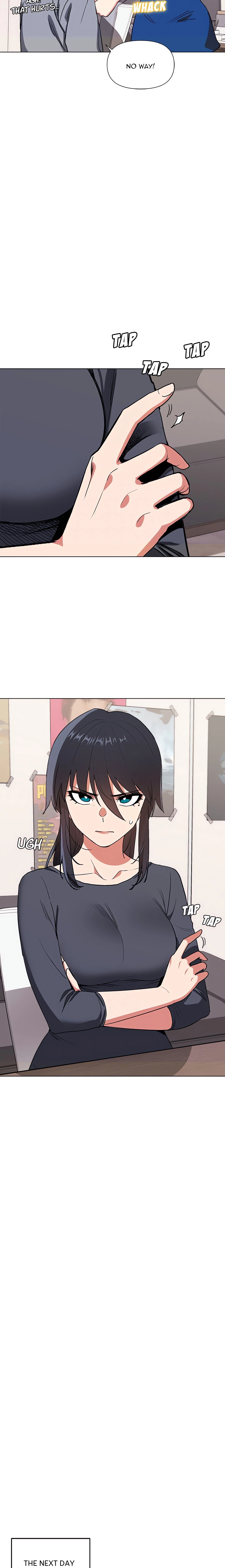 Chapter 10, page 16