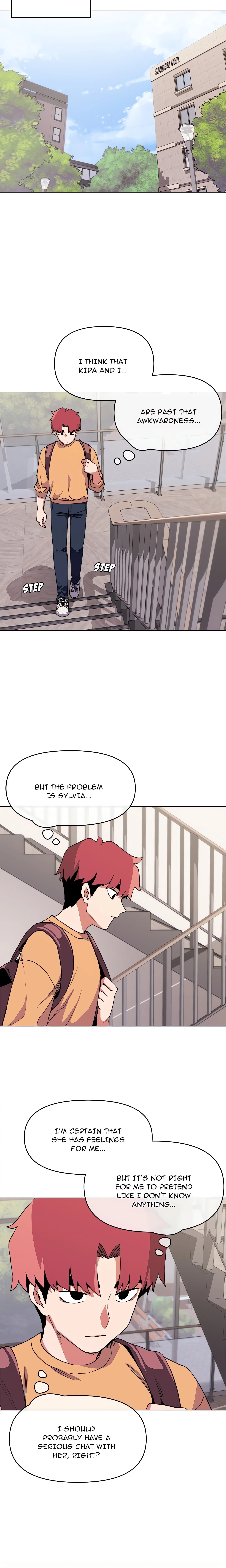 Chapter 10, page 17