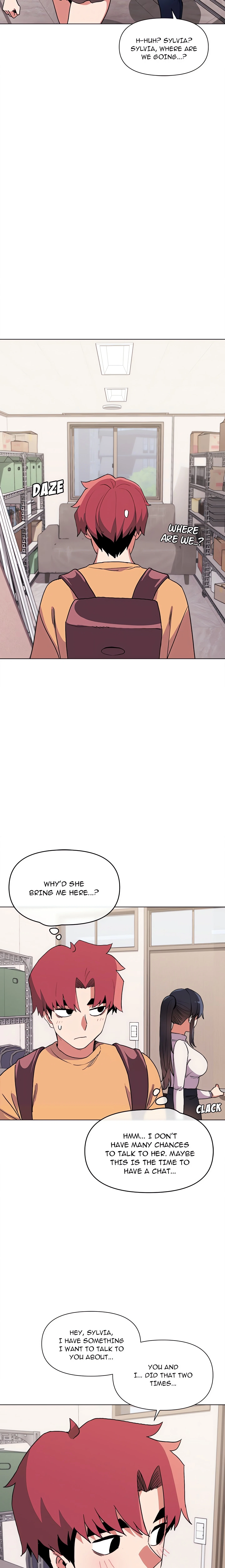 Chapter 10, page 19