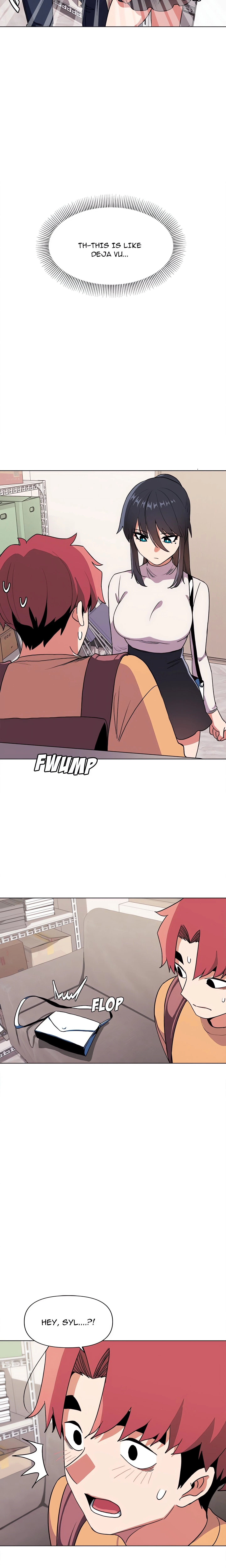 Chapter 10, page 21