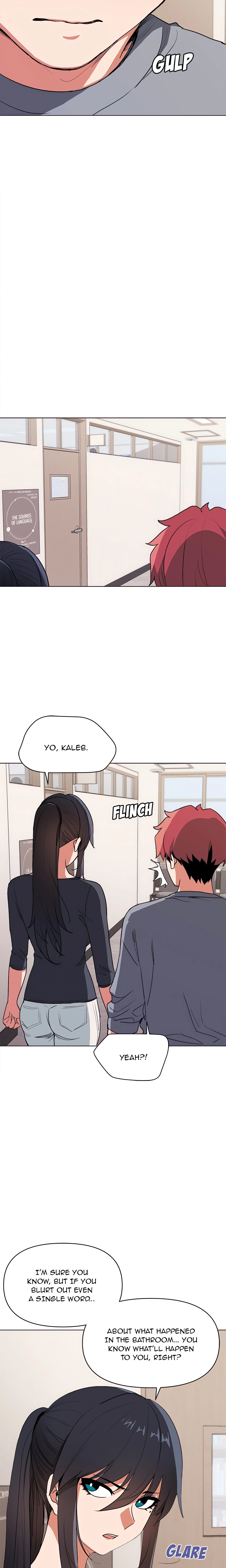 Chapter 10, page 5