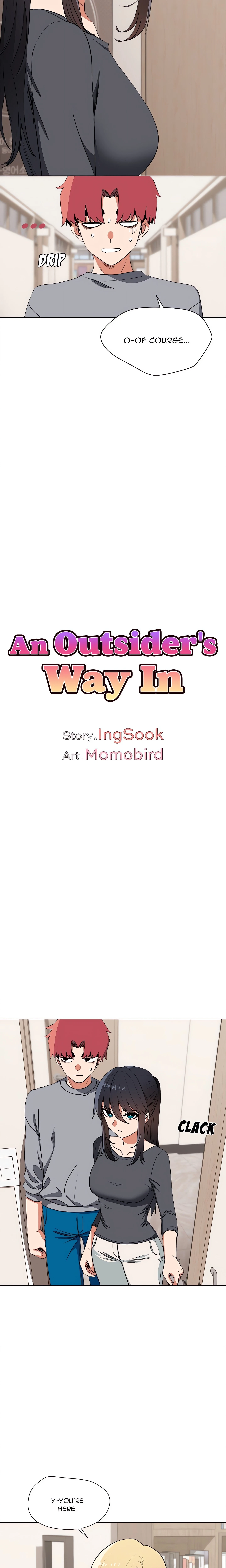 Chapter 10, page 6