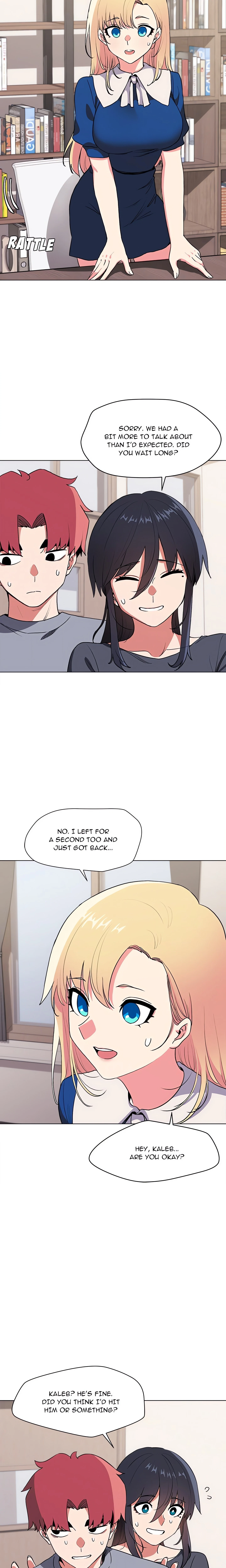 Chapter 10, page 7