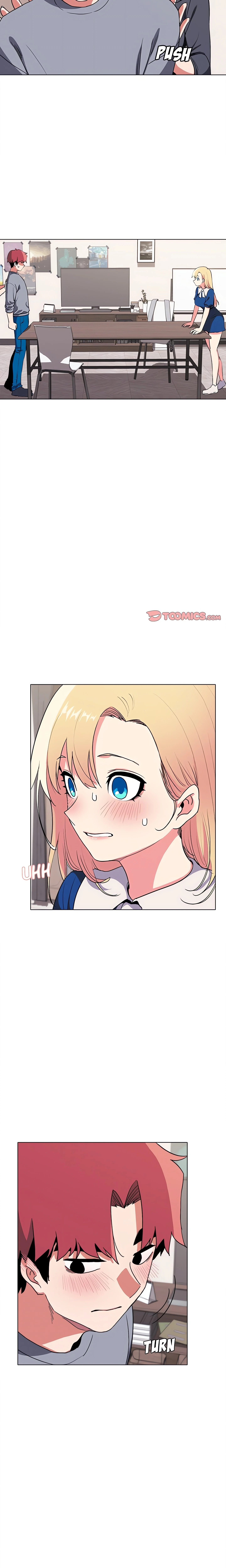 Chapter 10, page 8
