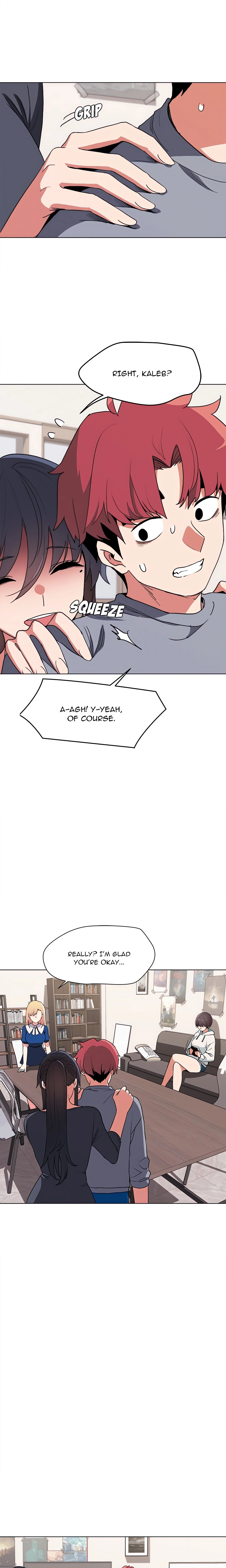 Chapter 10, page 9