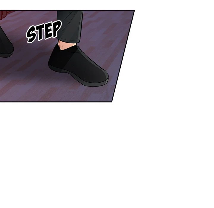 Chapter 41, page 10