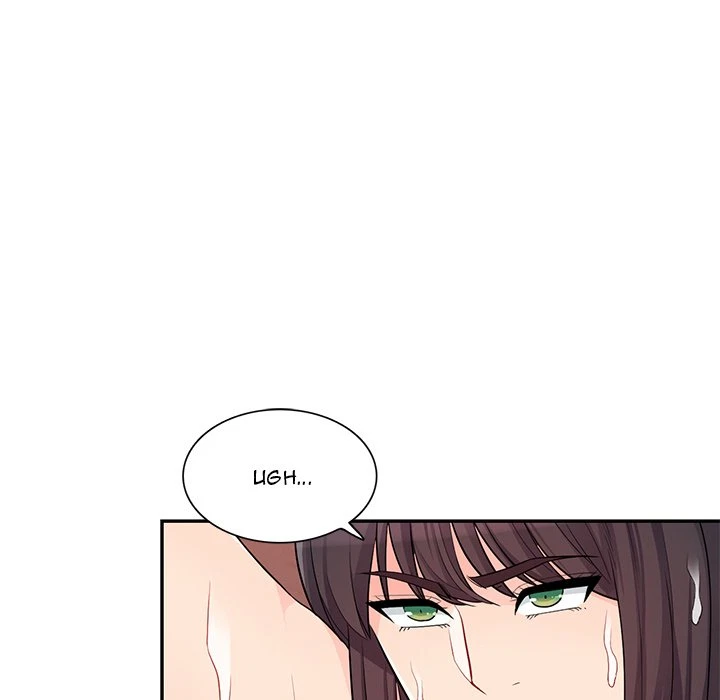 Chapter 41, page 100