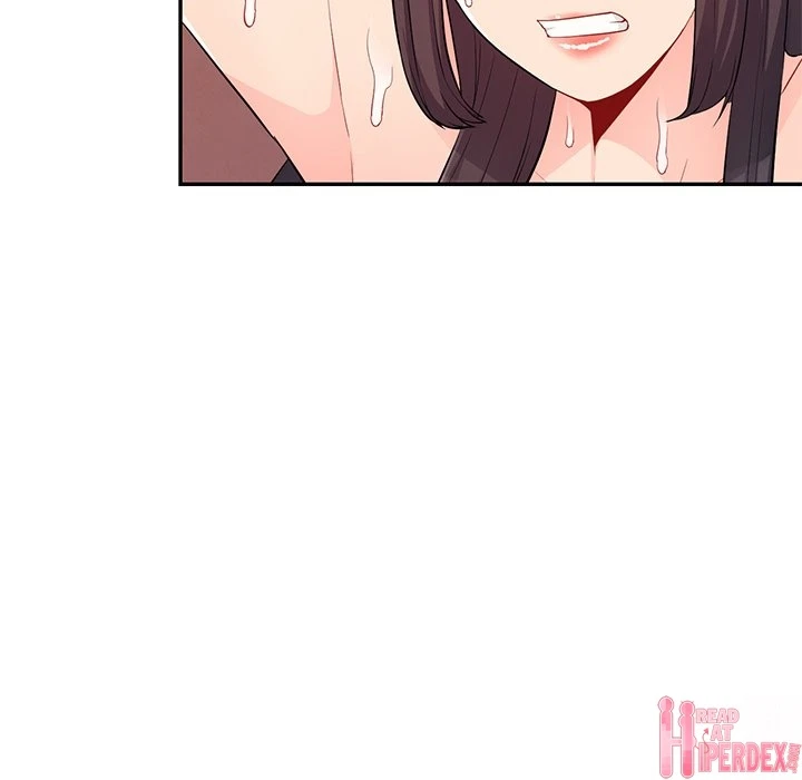 Chapter 41, page 101