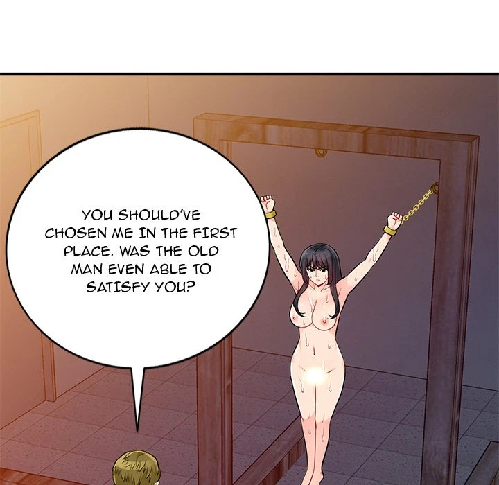 Chapter 41, page 102