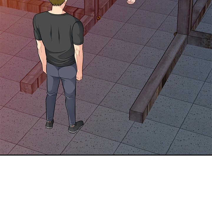 Chapter 41, page 103