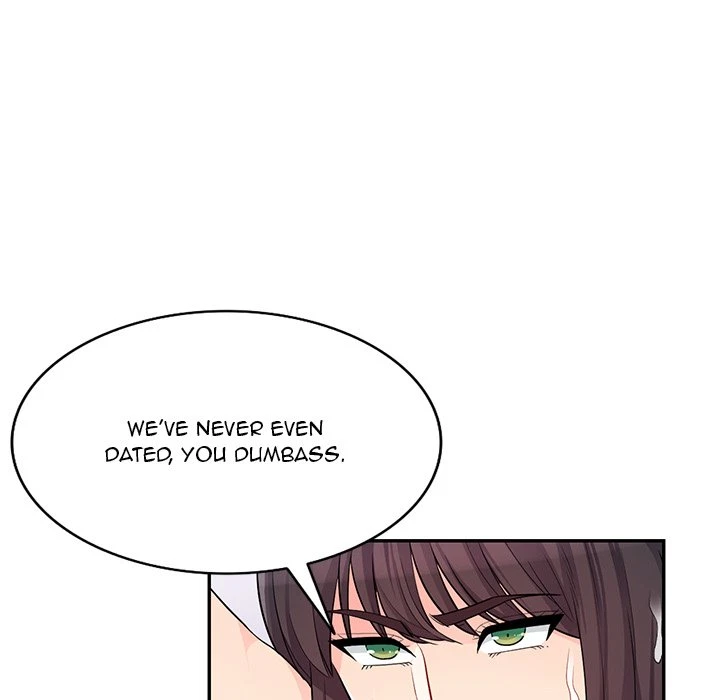 Chapter 41, page 104
