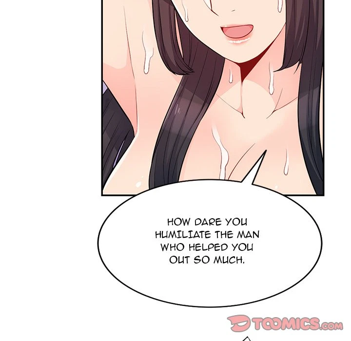 Chapter 41, page 105