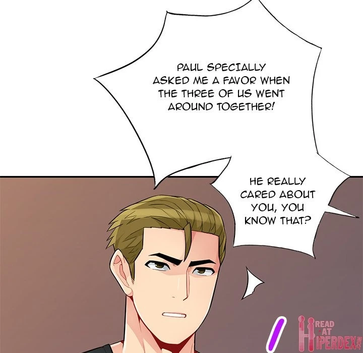 Chapter 41, page 106