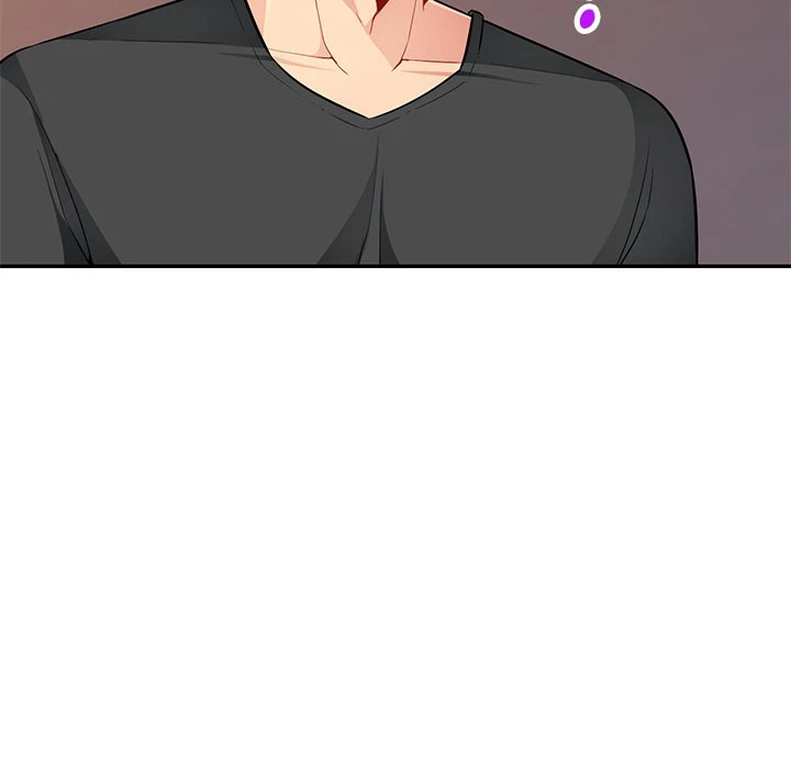 Chapter 41, page 107