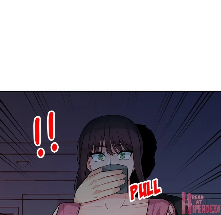 Chapter 41, page 11