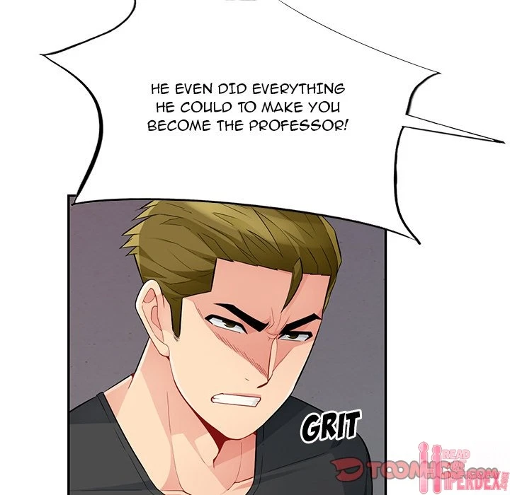 Chapter 41, page 111