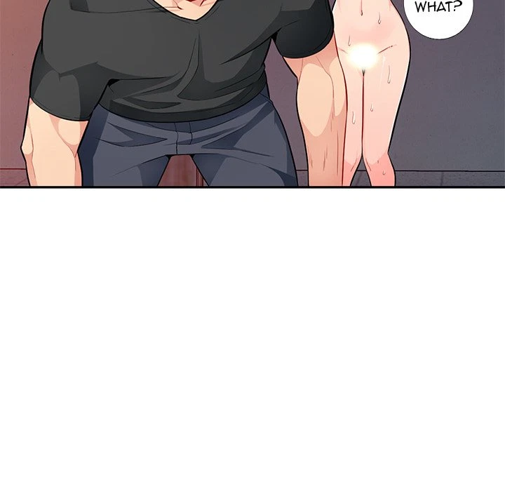 Chapter 41, page 114