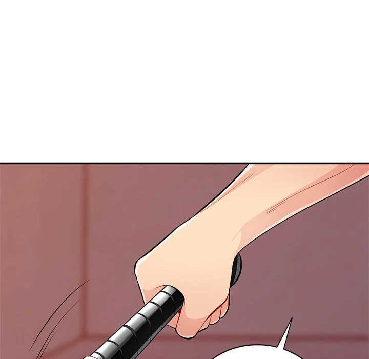 Chapter 41, page 115