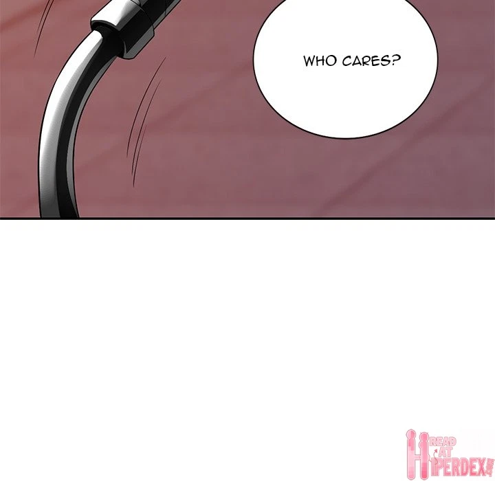 Chapter 41, page 116