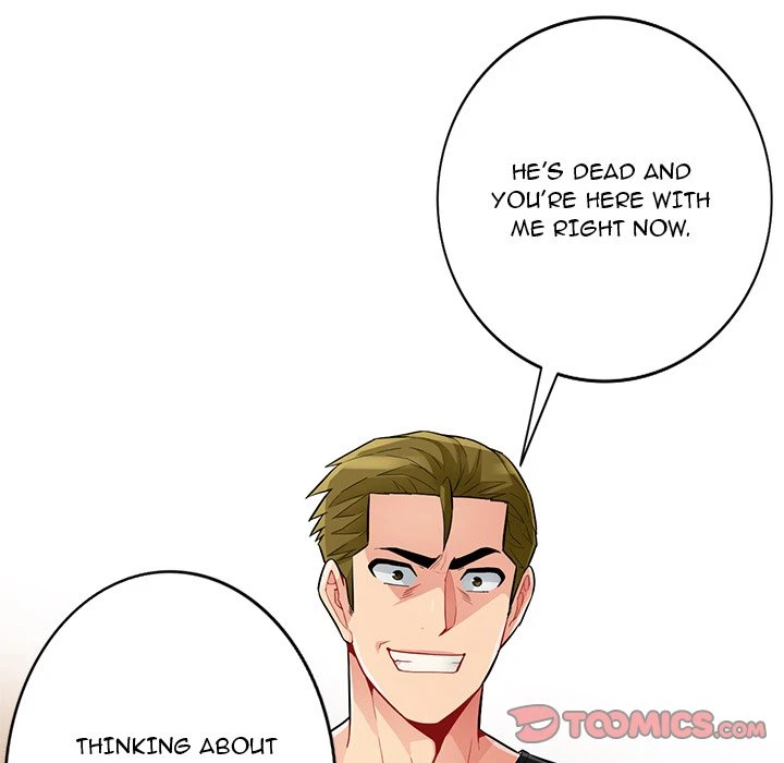 Chapter 41, page 117