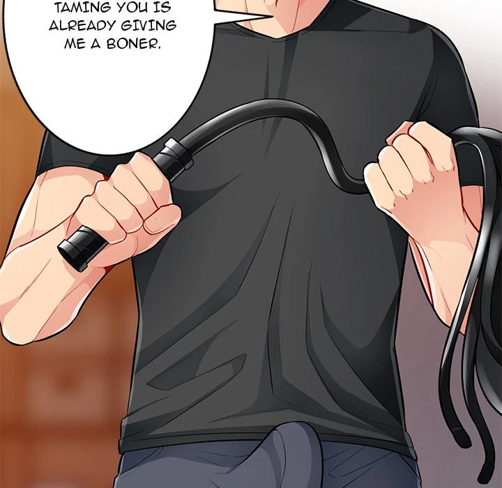 Chapter 41, page 118