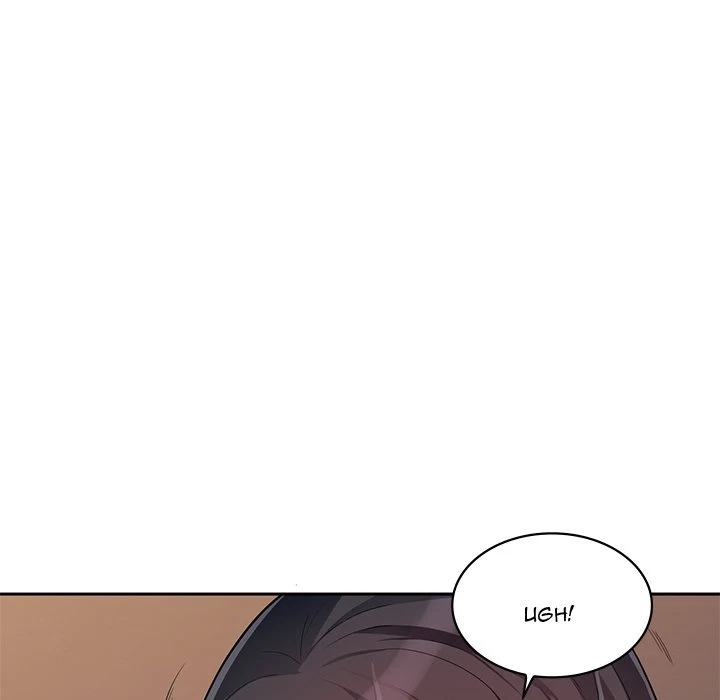 Chapter 41, page 127
