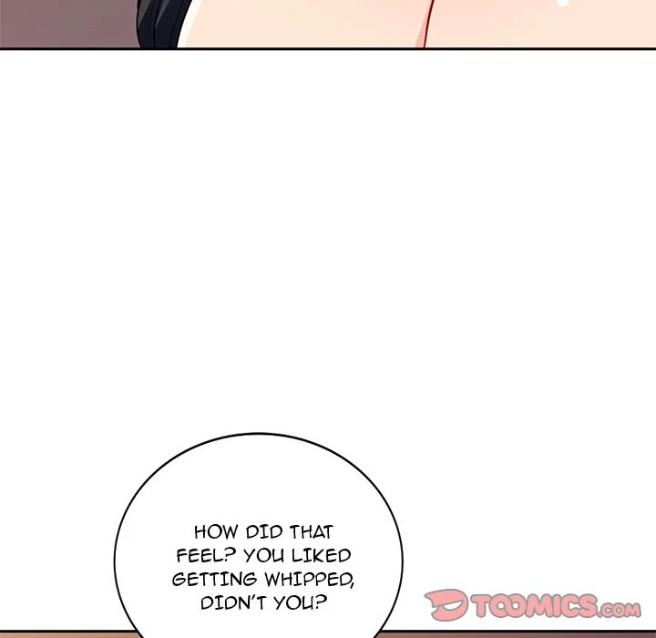Chapter 41, page 129