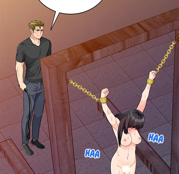 Chapter 41, page 130