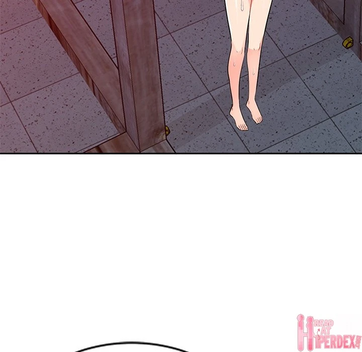 Chapter 41, page 131