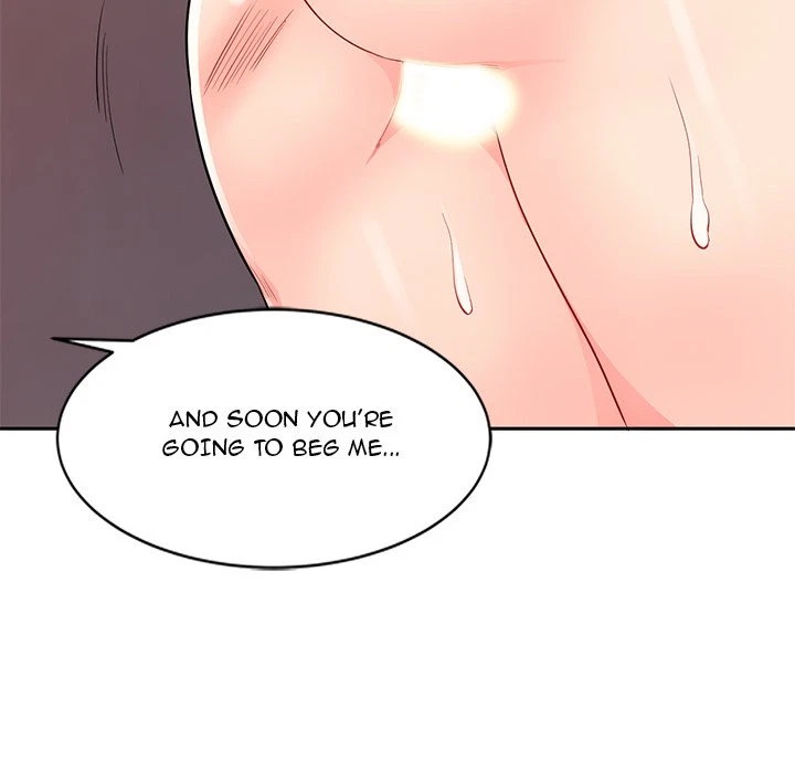 Chapter 41, page 133