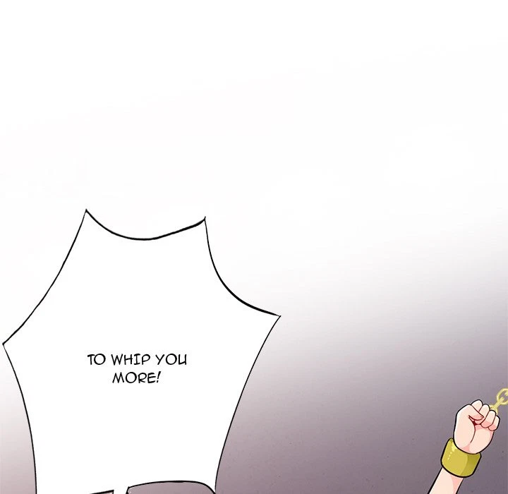 Chapter 41, page 134