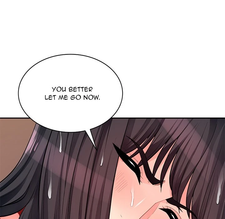 Chapter 41, page 143