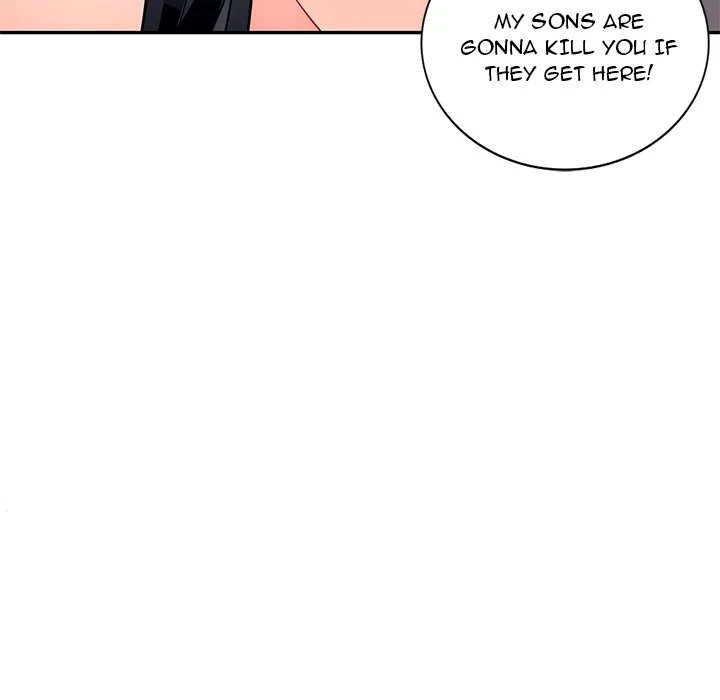 Chapter 41, page 145