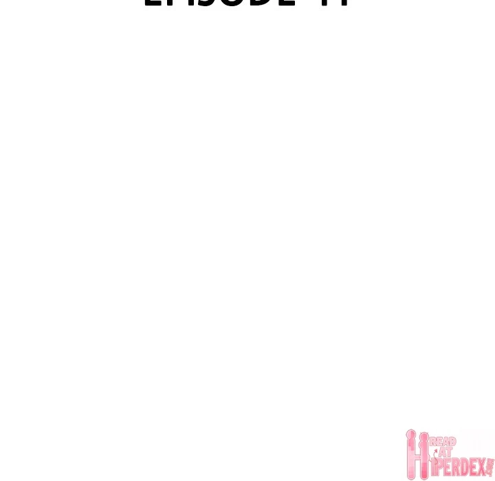 Chapter 41, page 16
