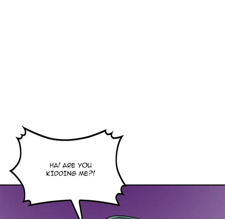 Chapter 41, page 17