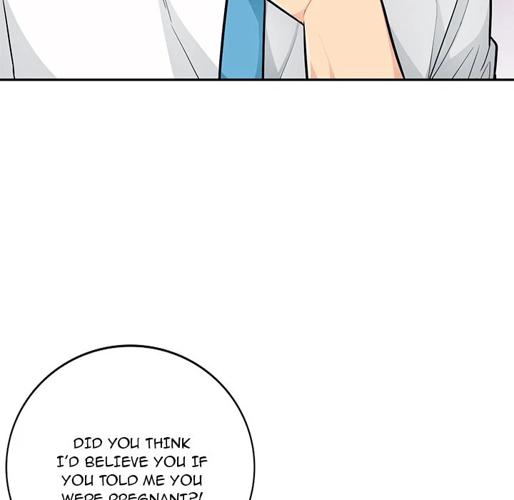 Chapter 41, page 19