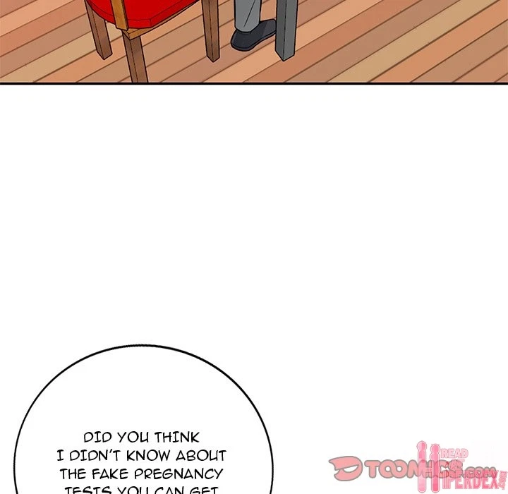 Chapter 41, page 21