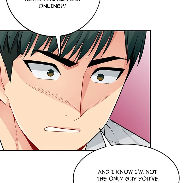 Chapter 41, page 22